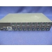 Terra View CP-116S 16 Port KVM Switch